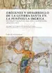 AudioLibro Origenes y Desarrollo de la Guerra Santa en la Peninsula Iberica de Carlos De Ayala Martinez