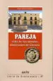 AudioLibro Pareja: Villa de los Sinodos Diocesanos de Cuenca de Angel Montero Sanchez