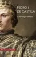 AudioLibro Pedro i de Castilla de Covadonga Valdaliso