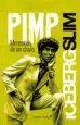 AudioLibro Pimp de Iceberg Slim
