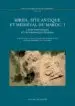 AudioLibro Rirha: Site Antique et Medieval du Marcoc de Varios Autores