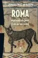 AudioLibro Roma Explicada als Joves (i als no tan Joves) de Joaquin Ruiz De Arbulo Bayona