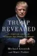 AudioLibro Trump Revealed: An American Journey of Ambition, Ego, Money, and Power de Michael Kranish