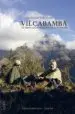 AudioLibro Vilcabamba: El Refugio Sagrado de los Incas de Santiago Del Valle Chousa