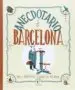AudioLibro Anecdotario de Barcelona de Pep Brocal
