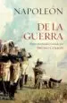 AudioLibro De la Guerra de Napoleon