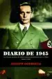AudioLibro Diario de 1945 (Ed. 15 Aniversario) de Joseph Goebbels