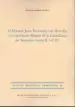 AudioLibro El Maestre Juan Fernandez de Heredia y el Cartulario Magno de la Castellania de Amposta (Tomo ii, Vol. ii) de Angela Madrid Medina