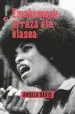 AudioLibro Emakumeak, Arraza eta Klasea de Angela Davis