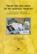 AudioLibro From the Records of my Deepest Memory. Personal Sources and the s Tudy of European Migration, 18Th-20Th Centuries de Oscar Alvarez Gila; Alberto (Eds) Angulo Morales