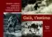 AudioLibro Gaia, t Estimo: Historia i Cultura Tradicional d un Poble de la Catalunya Central de Varios Autores