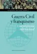 AudioLibro Guerra Civil y Franquismo de Varios Autores