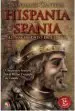 AudioLibro Hispania Spania (2ª ed. Ampliada) de Santiago Cantera