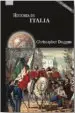 AudioLibro Historia de Italia (2ª Ed.) de Christopher Duggan