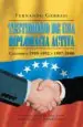 AudioLibro (I.B.D.) Testimonio de una Diplomacia Activa de Fernando Gerbasi