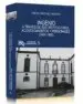 AudioLibro Ingenio: A Traves de sus Instituciones, Acontecimientos y Personajes (1491-1900) de Rafael Sanchez Valeron