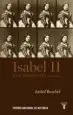 AudioLibro Isabel ii o el Laberinto del Poder de Isabel Burdiel