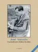 AudioLibro Jose Antonio, un Pensador para Alumbrar las Ruinas (2ª Ed.) de Pablo Gasco De La Rocha