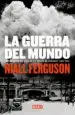 AudioLibro La Guerra del Mundo de Niall Ferguson