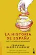 AudioLibro La Historia de España sin los Trozos Aburridos de Fernando Garces Blazquez