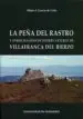 AudioLibro La Peña del Rastro y Otros Lugares de Interes Natural de Villafranca del Bierzo de Alipio J. Garcia De Celis