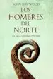 AudioLibro Los Hombres del Norte: La Saga Vikinga (793-1241) de John Haywood