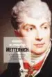 AudioLibro Memorias del Principe de Metternich de Varios Autores