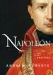 AudioLibro Napoleón de Andrew Roberts