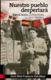 AudioLibro Nuestro Pueblo Despertara. David Jaime y la Republica Vasconavarr a de Jose Mari Esparza Zabalegi