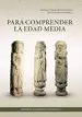 AudioLibro Para Comprender la Edad Media de F. Javier Villalba