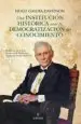 AudioLibro Una Institucion Historica Ante la Democratizacion del Conocimiento de Hugo Galera Davidson