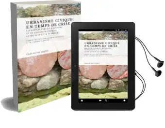 Descargar AudioLibro Urbanisme Civique en Temps de Crise de Varios Autores año 2016