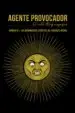 AudioLibro Agente Provocador 6 de Varios Autores