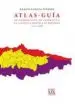 AudioLibro Atlas Guia de la Represion, la Guerrilla y la Violencia Politica en Asturias (1937-1958) de Ramon Garcia Piñeiro