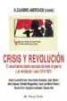 AudioLibro Crisis y Revolucion: El Movimiento Obrero Europeo Durante la Guerra y la Revolucion Rusa (1914-1921) de Alejandro Andreassi