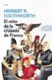AudioLibro El Mito de la Cruzada de Franco de Herbert R. Southworth