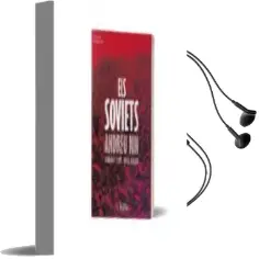 Descargar AudioLibro Els Soviets de Vladimir I. / Lenin, Inessa Armand Andreu Nin año 2017