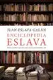 AudioLibro Enciclopedia Eslava de Juan Eslava Galan