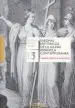 AudioLibro Enigma Históricos de la Iglesia Española Contemporánea de Manuel Revuelta Gonzalez