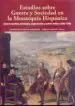 AudioLibro Estudios Sobre Guerra y Sociedad en la Monarquía Hispánica de Enrique Garcia Hernan; Davide Maffi