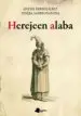 AudioLibro Herejeen Alaba de Ander / Sarriona Berrojalbiz Echevarr­A