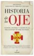 AudioLibro Historia de la Oje: Valores, Historia y Logros de la Organizacion Juvenil Española de Jose Ignacio Fernandez De Carranza