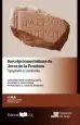 AudioLibro Inscripciones Latinas de Jerez de la Frontera de Antonio; Vega Geán, Eugenio J.; García Romero, Francisco A. Ruiz Castellanos