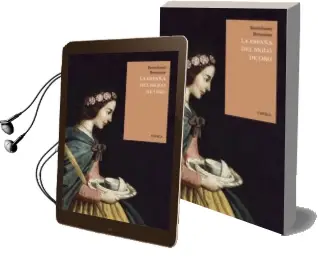 Descargar AudioLibro La España del Siglo de oro de Bartolome Benassar año 2017