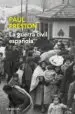 AudioLibro La Guerra Civil Española (Edición Actualizada) de Paul Preston
