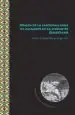 AudioLibro Origen de la Santisima Cruz de Milagros de la Ciudad de Queretaro de Wright Carr David Charles