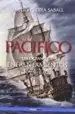 AudioLibro Pacifico: Un Oceano de Enfrentamientos 1574-1762 de Emilio C. Ojea Saball