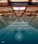 AudioLibro The Maritime Basque County Seen Trough the Whaler san Juan de Albaola Itsas Kultur Faktoria