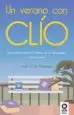 AudioLibro Un Verano con Clio de José Luis De Montsegur