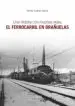 AudioLibro Una Historia con Muchas Vidas: El Ferrocarril en Brañuelas de Emilio Suarez Garcia